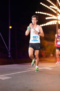 BIB: 40151
                            <button type="button" onclick="openModal(20737503)" class="btn btn-primary btn-sm float-right btn-popup" data-toggle="modal" data-target=".modal-high-quality">
                        <i class="fas fa-shopping-cart"></i> Add to Cart
                    </button>
                                            <button type="button" onclick="isThisMe(20737503, true)" class="btn btn-success btn-sm float-right btn-popup btn-isme hidden" data-toggle="tooltip" data-placement="bottom" title="นี่คือรูปของคุณใช่ไหม คลิกที่นี่เพื่อเอาเข้าอัลบั้ม">
                        <i class="fas fa-plus"></i> Add to album
                    </button>
                    <button type="button" onclick="isThisMe(20737503, false)" class="btn btn-warning btn-sm float-right btn-popup btn-isnotme hidden">
                        <i class="fas fa-ban"></i> Remove from album
                    </button>