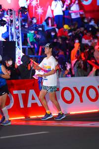 BIB: 
                            <button type="button" onclick="openModal(21639553)" class="btn btn-primary btn-sm float-right btn-popup" data-toggle="modal" data-target=".modal-high-quality">
                        <i class="fas fa-shopping-cart"></i> Add to Cart
                    </button>
                                            <button type="button" onclick="isThisMe(21639553, true)" class="btn btn-success btn-sm float-right btn-popup btn-isme hidden" data-toggle="tooltip" data-placement="bottom" title="นี่คือรูปของคุณใช่ไหม คลิกที่นี่เพื่อเอาเข้าอัลบั้ม">
                        <i class="fas fa-plus"></i> Add to album
                    </button>
                    <button type="button" onclick="isThisMe(21639553, false)" class="btn btn-warning btn-sm float-right btn-popup btn-isnotme hidden">
                        <i class="fas fa-ban"></i> Remove from album
                    </button>