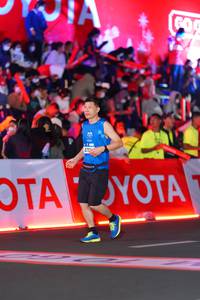 BIB: 1948, 4713
                            <button type="button" onclick="openModal(21642382)" class="btn btn-primary btn-sm float-right btn-popup" data-toggle="modal" data-target=".modal-high-quality">
                        <i class="fas fa-shopping-cart"></i> Add to Cart
                    </button>
                                            <button type="button" onclick="isThisMe(21642382, true)" class="btn btn-success btn-sm float-right btn-popup btn-isme hidden" data-toggle="tooltip" data-placement="bottom" title="นี่คือรูปของคุณใช่ไหม คลิกที่นี่เพื่อเอาเข้าอัลบั้ม">
                        <i class="fas fa-plus"></i> Add to album
                    </button>
                    <button type="button" onclick="isThisMe(21642382, false)" class="btn btn-warning btn-sm float-right btn-popup btn-isnotme hidden">
                        <i class="fas fa-ban"></i> Remove from album
                    </button>