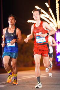 BIB: 41542, 41816
                            <button type="button" onclick="openModal(20689707)" class="btn btn-primary btn-sm float-right btn-popup" data-toggle="modal" data-target=".modal-high-quality">
                        <i class="fas fa-shopping-cart"></i> Add to Cart
                    </button>
                                            <button type="button" onclick="isThisMe(20689707, true)" class="btn btn-success btn-sm float-right btn-popup btn-isme hidden" data-toggle="tooltip" data-placement="bottom" title="นี่คือรูปของคุณใช่ไหม คลิกที่นี่เพื่อเอาเข้าอัลบั้ม">
                        <i class="fas fa-plus"></i> Add to album
                    </button>
                    <button type="button" onclick="isThisMe(20689707, false)" class="btn btn-warning btn-sm float-right btn-popup btn-isnotme hidden">
                        <i class="fas fa-ban"></i> Remove from album
                    </button>