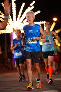 BIB: 5862, 43415, 1399, 100
                            <button type="button" onclick="openModal(20953900)" class="btn btn-primary btn-sm float-right btn-popup" data-toggle="modal" data-target=".modal-high-quality">
                        <i class="fas fa-shopping-cart"></i> Add to Cart
                    </button>
                                            <button type="button" onclick="isThisMe(20953900, true)" class="btn btn-success btn-sm float-right btn-popup btn-isme hidden" data-toggle="tooltip" data-placement="bottom" title="นี่คือรูปของคุณใช่ไหม คลิกที่นี่เพื่อเอาเข้าอัลบั้ม">
                        <i class="fas fa-plus"></i> Add to album
                    </button>
                    <button type="button" onclick="isThisMe(20953900, false)" class="btn btn-warning btn-sm float-right btn-popup btn-isnotme hidden">
                        <i class="fas fa-ban"></i> Remove from album
                    </button>