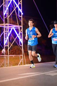 BIB: 42911, 450
                            <button type="button" onclick="openModal(20840334)" class="btn btn-primary btn-sm float-right btn-popup" data-toggle="modal" data-target=".modal-high-quality">
                        <i class="fas fa-shopping-cart"></i> Add to Cart
                    </button>
                                            <button type="button" onclick="isThisMe(20840334, true)" class="btn btn-success btn-sm float-right btn-popup btn-isme hidden" data-toggle="tooltip" data-placement="bottom" title="นี่คือรูปของคุณใช่ไหม คลิกที่นี่เพื่อเอาเข้าอัลบั้ม">
                        <i class="fas fa-plus"></i> Add to album
                    </button>
                    <button type="button" onclick="isThisMe(20840334, false)" class="btn btn-warning btn-sm float-right btn-popup btn-isnotme hidden">
                        <i class="fas fa-ban"></i> Remove from album
                    </button>