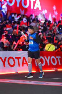 BIB: 13916
                            <button type="button" onclick="openModal(21643455)" class="btn btn-primary btn-sm float-right btn-popup" data-toggle="modal" data-target=".modal-high-quality">
                        <i class="fas fa-shopping-cart"></i> Add to Cart
                    </button>
                                            <button type="button" onclick="isThisMe(21643455, true)" class="btn btn-success btn-sm float-right btn-popup btn-isme hidden" data-toggle="tooltip" data-placement="bottom" title="นี่คือรูปของคุณใช่ไหม คลิกที่นี่เพื่อเอาเข้าอัลบั้ม">
                        <i class="fas fa-plus"></i> Add to album
                    </button>
                    <button type="button" onclick="isThisMe(21643455, false)" class="btn btn-warning btn-sm float-right btn-popup btn-isnotme hidden">
                        <i class="fas fa-ban"></i> Remove from album
                    </button>