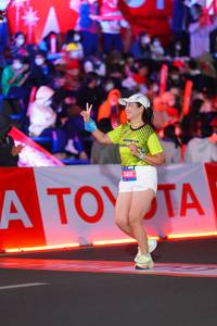 BIB: 5468
                            <button type="button" onclick="openModal(21633779)" class="btn btn-primary btn-sm float-right btn-popup" data-toggle="modal" data-target=".modal-high-quality">
                        <i class="fas fa-shopping-cart"></i> Add to Cart
                    </button>
                                            <button type="button" onclick="isThisMe(21633779, true)" class="btn btn-success btn-sm float-right btn-popup btn-isme hidden" data-toggle="tooltip" data-placement="bottom" title="นี่คือรูปของคุณใช่ไหม คลิกที่นี่เพื่อเอาเข้าอัลบั้ม">
                        <i class="fas fa-plus"></i> Add to album
                    </button>
                    <button type="button" onclick="isThisMe(21633779, false)" class="btn btn-warning btn-sm float-right btn-popup btn-isnotme hidden">
                        <i class="fas fa-ban"></i> Remove from album
                    </button>