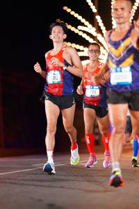 BIB: 1781
                            <button type="button" onclick="openModal(20676933)" class="btn btn-primary btn-sm float-right btn-popup" data-toggle="modal" data-target=".modal-high-quality">
                        <i class="fas fa-shopping-cart"></i> Add to Cart
                    </button>
                                            <button type="button" onclick="isThisMe(20676933, true)" class="btn btn-success btn-sm float-right btn-popup btn-isme hidden" data-toggle="tooltip" data-placement="bottom" title="นี่คือรูปของคุณใช่ไหม คลิกที่นี่เพื่อเอาเข้าอัลบั้ม">
                        <i class="fas fa-plus"></i> Add to album
                    </button>
                    <button type="button" onclick="isThisMe(20676933, false)" class="btn btn-warning btn-sm float-right btn-popup btn-isnotme hidden">
                        <i class="fas fa-ban"></i> Remove from album
                    </button>