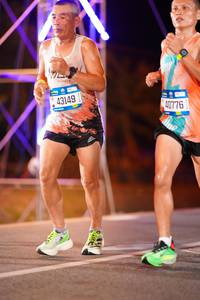 BIB: 43149, 40776
                            <button type="button" onclick="openModal(20754075)" class="btn btn-primary btn-sm float-right btn-popup" data-toggle="modal" data-target=".modal-high-quality">
                        <i class="fas fa-shopping-cart"></i> Add to Cart
                    </button>
                                            <button type="button" onclick="isThisMe(20754075, true)" class="btn btn-success btn-sm float-right btn-popup btn-isme hidden" data-toggle="tooltip" data-placement="bottom" title="นี่คือรูปของคุณใช่ไหม คลิกที่นี่เพื่อเอาเข้าอัลบั้ม">
                        <i class="fas fa-plus"></i> Add to album
                    </button>
                    <button type="button" onclick="isThisMe(20754075, false)" class="btn btn-warning btn-sm float-right btn-popup btn-isnotme hidden">
                        <i class="fas fa-ban"></i> Remove from album
                    </button>