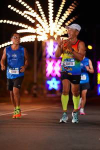 BIB: 41112, 40971
                            <button type="button" onclick="openModal(20823384)" class="btn btn-primary btn-sm float-right btn-popup" data-toggle="modal" data-target=".modal-high-quality">
                        <i class="fas fa-shopping-cart"></i> Add to Cart
                    </button>
                                            <button type="button" onclick="isThisMe(20823384, true)" class="btn btn-success btn-sm float-right btn-popup btn-isme hidden" data-toggle="tooltip" data-placement="bottom" title="นี่คือรูปของคุณใช่ไหม คลิกที่นี่เพื่อเอาเข้าอัลบั้ม">
                        <i class="fas fa-plus"></i> Add to album
                    </button>
                    <button type="button" onclick="isThisMe(20823384, false)" class="btn btn-warning btn-sm float-right btn-popup btn-isnotme hidden">
                        <i class="fas fa-ban"></i> Remove from album
                    </button>