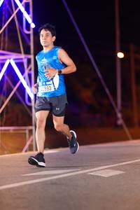 BIB: 
                            <button type="button" onclick="openModal(20840206)" class="btn btn-primary btn-sm float-right btn-popup" data-toggle="modal" data-target=".modal-high-quality">
                        <i class="fas fa-shopping-cart"></i> Add to Cart
                    </button>
                                            <button type="button" onclick="isThisMe(20840206, true)" class="btn btn-success btn-sm float-right btn-popup btn-isme hidden" data-toggle="tooltip" data-placement="bottom" title="นี่คือรูปของคุณใช่ไหม คลิกที่นี่เพื่อเอาเข้าอัลบั้ม">
                        <i class="fas fa-plus"></i> Add to album
                    </button>
                    <button type="button" onclick="isThisMe(20840206, false)" class="btn btn-warning btn-sm float-right btn-popup btn-isnotme hidden">
                        <i class="fas fa-ban"></i> Remove from album
                    </button>