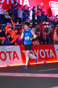 BIB: 42355
                            <button type="button" onclick="openModal(21644093)" class="btn btn-primary btn-sm float-right btn-popup" data-toggle="modal" data-target=".modal-high-quality">
                        <i class="fas fa-shopping-cart"></i> Add to Cart
                    </button>
                                            <button type="button" onclick="isThisMe(21644093, true)" class="btn btn-success btn-sm float-right btn-popup btn-isme hidden" data-toggle="tooltip" data-placement="bottom" title="นี่คือรูปของคุณใช่ไหม คลิกที่นี่เพื่อเอาเข้าอัลบั้ม">
                        <i class="fas fa-plus"></i> Add to album
                    </button>
                    <button type="button" onclick="isThisMe(21644093, false)" class="btn btn-warning btn-sm float-right btn-popup btn-isnotme hidden">
                        <i class="fas fa-ban"></i> Remove from album
                    </button>