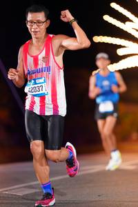 BIB: 42037, 011
                            <button type="button" onclick="openModal(20779858)" class="btn btn-primary btn-sm float-right btn-popup" data-toggle="modal" data-target=".modal-high-quality">
                        <i class="fas fa-shopping-cart"></i> Add to Cart
                    </button>
                                            <button type="button" onclick="isThisMe(20779858, true)" class="btn btn-success btn-sm float-right btn-popup btn-isme hidden" data-toggle="tooltip" data-placement="bottom" title="นี่คือรูปของคุณใช่ไหม คลิกที่นี่เพื่อเอาเข้าอัลบั้ม">
                        <i class="fas fa-plus"></i> Add to album
                    </button>
                    <button type="button" onclick="isThisMe(20779858, false)" class="btn btn-warning btn-sm float-right btn-popup btn-isnotme hidden">
                        <i class="fas fa-ban"></i> Remove from album
                    </button>