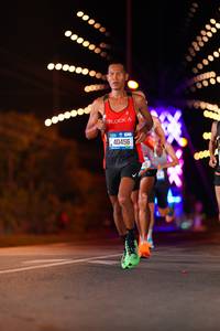 BIB: 40456
                            <button type="button" onclick="openModal(20671640)" class="btn btn-primary btn-sm float-right btn-popup" data-toggle="modal" data-target=".modal-high-quality">
                        <i class="fas fa-shopping-cart"></i> Add to Cart
                    </button>
                                            <button type="button" onclick="isThisMe(20671640, true)" class="btn btn-success btn-sm float-right btn-popup btn-isme hidden" data-toggle="tooltip" data-placement="bottom" title="นี่คือรูปของคุณใช่ไหม คลิกที่นี่เพื่อเอาเข้าอัลบั้ม">
                        <i class="fas fa-plus"></i> Add to album
                    </button>
                    <button type="button" onclick="isThisMe(20671640, false)" class="btn btn-warning btn-sm float-right btn-popup btn-isnotme hidden">
                        <i class="fas fa-ban"></i> Remove from album
                    </button>