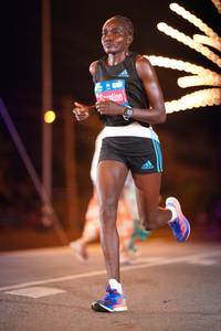 BIB: 
                            <button type="button" onclick="openModal(20669161)" class="btn btn-primary btn-sm float-right btn-popup" data-toggle="modal" data-target=".modal-high-quality">
                        <i class="fas fa-shopping-cart"></i> Add to Cart
                    </button>
                                            <button type="button" onclick="isThisMe(20669161, true)" class="btn btn-success btn-sm float-right btn-popup btn-isme hidden" data-toggle="tooltip" data-placement="bottom" title="นี่คือรูปของคุณใช่ไหม คลิกที่นี่เพื่อเอาเข้าอัลบั้ม">
                        <i class="fas fa-plus"></i> Add to album
                    </button>
                    <button type="button" onclick="isThisMe(20669161, false)" class="btn btn-warning btn-sm float-right btn-popup btn-isnotme hidden">
                        <i class="fas fa-ban"></i> Remove from album
                    </button>