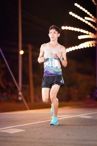 BIB: 423
                            <button type="button" onclick="openModal(20692057)" class="btn btn-primary btn-sm float-right btn-popup" data-toggle="modal" data-target=".modal-high-quality">
                        <i class="fas fa-shopping-cart"></i> Add to Cart
                    </button>
                                            <button type="button" onclick="isThisMe(20692057, true)" class="btn btn-success btn-sm float-right btn-popup btn-isme hidden" data-toggle="tooltip" data-placement="bottom" title="นี่คือรูปของคุณใช่ไหม คลิกที่นี่เพื่อเอาเข้าอัลบั้ม">
                        <i class="fas fa-plus"></i> Add to album
                    </button>
                    <button type="button" onclick="isThisMe(20692057, false)" class="btn btn-warning btn-sm float-right btn-popup btn-isnotme hidden">
                        <i class="fas fa-ban"></i> Remove from album
                    </button>