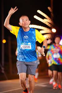 BIB: 2023, 42239
                            <button type="button" onclick="openModal(20981529)" class="btn btn-primary btn-sm float-right btn-popup" data-toggle="modal" data-target=".modal-high-quality">
                        <i class="fas fa-shopping-cart"></i> Add to Cart
                    </button>
                                            <button type="button" onclick="isThisMe(20981529, true)" class="btn btn-success btn-sm float-right btn-popup btn-isme hidden" data-toggle="tooltip" data-placement="bottom" title="นี่คือรูปของคุณใช่ไหม คลิกที่นี่เพื่อเอาเข้าอัลบั้ม">
                        <i class="fas fa-plus"></i> Add to album
                    </button>
                    <button type="button" onclick="isThisMe(20981529, false)" class="btn btn-warning btn-sm float-right btn-popup btn-isnotme hidden">
                        <i class="fas fa-ban"></i> Remove from album
                    </button>