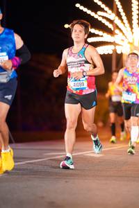 BIB: 41099
                            <button type="button" onclick="openModal(20746658)" class="btn btn-primary btn-sm float-right btn-popup" data-toggle="modal" data-target=".modal-high-quality">
                        <i class="fas fa-shopping-cart"></i> Add to Cart
                    </button>
                                            <button type="button" onclick="isThisMe(20746658, true)" class="btn btn-success btn-sm float-right btn-popup btn-isme hidden" data-toggle="tooltip" data-placement="bottom" title="นี่คือรูปของคุณใช่ไหม คลิกที่นี่เพื่อเอาเข้าอัลบั้ม">
                        <i class="fas fa-plus"></i> Add to album
                    </button>
                    <button type="button" onclick="isThisMe(20746658, false)" class="btn btn-warning btn-sm float-right btn-popup btn-isnotme hidden">
                        <i class="fas fa-ban"></i> Remove from album
                    </button>