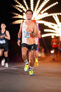 BIB: 11590
                            <button type="button" onclick="openModal(20736095)" class="btn btn-primary btn-sm float-right btn-popup" data-toggle="modal" data-target=".modal-high-quality">
                        <i class="fas fa-shopping-cart"></i> Add to Cart
                    </button>
                                            <button type="button" onclick="isThisMe(20736095, true)" class="btn btn-success btn-sm float-right btn-popup btn-isme hidden" data-toggle="tooltip" data-placement="bottom" title="นี่คือรูปของคุณใช่ไหม คลิกที่นี่เพื่อเอาเข้าอัลบั้ม">
                        <i class="fas fa-plus"></i> Add to album
                    </button>
                    <button type="button" onclick="isThisMe(20736095, false)" class="btn btn-warning btn-sm float-right btn-popup btn-isnotme hidden">
                        <i class="fas fa-ban"></i> Remove from album
                    </button>