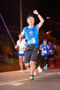 BIB: 2015, 43966
                            <button type="button" onclick="openModal(21030575)" class="btn btn-primary btn-sm float-right btn-popup" data-toggle="modal" data-target=".modal-high-quality">
                        <i class="fas fa-shopping-cart"></i> Add to Cart
                    </button>
                                            <button type="button" onclick="isThisMe(21030575, true)" class="btn btn-success btn-sm float-right btn-popup btn-isme hidden" data-toggle="tooltip" data-placement="bottom" title="นี่คือรูปของคุณใช่ไหม คลิกที่นี่เพื่อเอาเข้าอัลบั้ม">
                        <i class="fas fa-plus"></i> Add to album
                    </button>
                    <button type="button" onclick="isThisMe(21030575, false)" class="btn btn-warning btn-sm float-right btn-popup btn-isnotme hidden">
                        <i class="fas fa-ban"></i> Remove from album
                    </button>