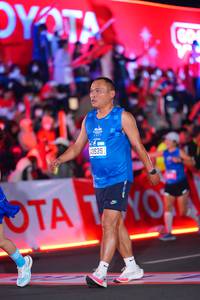 BIB: 13535
                            <button type="button" onclick="openModal(21639517)" class="btn btn-primary btn-sm float-right btn-popup" data-toggle="modal" data-target=".modal-high-quality">
                        <i class="fas fa-shopping-cart"></i> Add to Cart
                    </button>
                                            <button type="button" onclick="isThisMe(21639517, true)" class="btn btn-success btn-sm float-right btn-popup btn-isme hidden" data-toggle="tooltip" data-placement="bottom" title="นี่คือรูปของคุณใช่ไหม คลิกที่นี่เพื่อเอาเข้าอัลบั้ม">
                        <i class="fas fa-plus"></i> Add to album
                    </button>
                    <button type="button" onclick="isThisMe(21639517, false)" class="btn btn-warning btn-sm float-right btn-popup btn-isnotme hidden">
                        <i class="fas fa-ban"></i> Remove from album
                    </button>