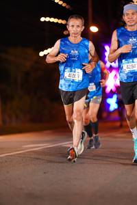 BIB: 41263, 4294
                            <button type="button" onclick="openModal(20829360)" class="btn btn-primary btn-sm float-right btn-popup" data-toggle="modal" data-target=".modal-high-quality">
                        <i class="fas fa-shopping-cart"></i> Add to Cart
                    </button>
                                            <button type="button" onclick="isThisMe(20829360, true)" class="btn btn-success btn-sm float-right btn-popup btn-isme hidden" data-toggle="tooltip" data-placement="bottom" title="นี่คือรูปของคุณใช่ไหม คลิกที่นี่เพื่อเอาเข้าอัลบั้ม">
                        <i class="fas fa-plus"></i> Add to album
                    </button>
                    <button type="button" onclick="isThisMe(20829360, false)" class="btn btn-warning btn-sm float-right btn-popup btn-isnotme hidden">
                        <i class="fas fa-ban"></i> Remove from album
                    </button>