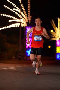 BIB: 40181
                            <button type="button" onclick="openModal(20674450)" class="btn btn-primary btn-sm float-right btn-popup" data-toggle="modal" data-target=".modal-high-quality">
                        <i class="fas fa-shopping-cart"></i> Add to Cart
                    </button>
                                            <button type="button" onclick="isThisMe(20674450, true)" class="btn btn-success btn-sm float-right btn-popup btn-isme hidden" data-toggle="tooltip" data-placement="bottom" title="นี่คือรูปของคุณใช่ไหม คลิกที่นี่เพื่อเอาเข้าอัลบั้ม">
                        <i class="fas fa-plus"></i> Add to album
                    </button>
                    <button type="button" onclick="isThisMe(20674450, false)" class="btn btn-warning btn-sm float-right btn-popup btn-isnotme hidden">
                        <i class="fas fa-ban"></i> Remove from album
                    </button>