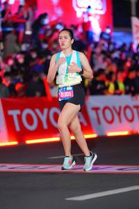 BIB: 45309
                            <button type="button" onclick="openModal(21639887)" class="btn btn-primary btn-sm float-right btn-popup" data-toggle="modal" data-target=".modal-high-quality">
                        <i class="fas fa-shopping-cart"></i> Add to Cart
                    </button>
                                            <button type="button" onclick="isThisMe(21639887, true)" class="btn btn-success btn-sm float-right btn-popup btn-isme hidden" data-toggle="tooltip" data-placement="bottom" title="นี่คือรูปของคุณใช่ไหม คลิกที่นี่เพื่อเอาเข้าอัลบั้ม">
                        <i class="fas fa-plus"></i> Add to album
                    </button>
                    <button type="button" onclick="isThisMe(21639887, false)" class="btn btn-warning btn-sm float-right btn-popup btn-isnotme hidden">
                        <i class="fas fa-ban"></i> Remove from album
                    </button>