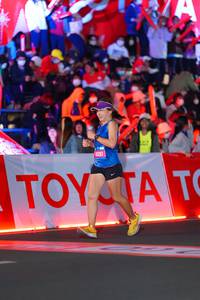 BIB: 
                            <button type="button" onclick="openModal(21638196)" class="btn btn-primary btn-sm float-right btn-popup" data-toggle="modal" data-target=".modal-high-quality">
                        <i class="fas fa-shopping-cart"></i> Add to Cart
                    </button>
                                            <button type="button" onclick="isThisMe(21638196, true)" class="btn btn-success btn-sm float-right btn-popup btn-isme hidden" data-toggle="tooltip" data-placement="bottom" title="นี่คือรูปของคุณใช่ไหม คลิกที่นี่เพื่อเอาเข้าอัลบั้ม">
                        <i class="fas fa-plus"></i> Add to album
                    </button>
                    <button type="button" onclick="isThisMe(21638196, false)" class="btn btn-warning btn-sm float-right btn-popup btn-isnotme hidden">
                        <i class="fas fa-ban"></i> Remove from album
                    </button>