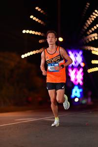 BIB: 160, 4102, 10000
                            <button type="button" onclick="openModal(20669854)" class="btn btn-primary btn-sm float-right btn-popup" data-toggle="modal" data-target=".modal-high-quality">
                        <i class="fas fa-shopping-cart"></i> Add to Cart
                    </button>
                                            <button type="button" onclick="isThisMe(20669854, true)" class="btn btn-success btn-sm float-right btn-popup btn-isme hidden" data-toggle="tooltip" data-placement="bottom" title="นี่คือรูปของคุณใช่ไหม คลิกที่นี่เพื่อเอาเข้าอัลบั้ม">
                        <i class="fas fa-plus"></i> Add to album
                    </button>
                    <button type="button" onclick="isThisMe(20669854, false)" class="btn btn-warning btn-sm float-right btn-popup btn-isnotme hidden">
                        <i class="fas fa-ban"></i> Remove from album
                    </button>