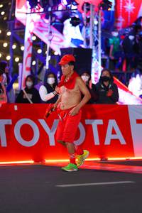 BIB: 
                            <button type="button" onclick="openModal(21643837)" class="btn btn-primary btn-sm float-right btn-popup" data-toggle="modal" data-target=".modal-high-quality">
                        <i class="fas fa-shopping-cart"></i> Add to Cart
                    </button>
                                            <button type="button" onclick="isThisMe(21643837, true)" class="btn btn-success btn-sm float-right btn-popup btn-isme hidden" data-toggle="tooltip" data-placement="bottom" title="นี่คือรูปของคุณใช่ไหม คลิกที่นี่เพื่อเอาเข้าอัลบั้ม">
                        <i class="fas fa-plus"></i> Add to album
                    </button>
                    <button type="button" onclick="isThisMe(21643837, false)" class="btn btn-warning btn-sm float-right btn-popup btn-isnotme hidden">
                        <i class="fas fa-ban"></i> Remove from album
                    </button>