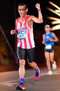 BIB: 42037
                            <button type="button" onclick="openModal(20779890)" class="btn btn-primary btn-sm float-right btn-popup" data-toggle="modal" data-target=".modal-high-quality">
                        <i class="fas fa-shopping-cart"></i> Add to Cart
                    </button>
                                            <button type="button" onclick="isThisMe(20779890, true)" class="btn btn-success btn-sm float-right btn-popup btn-isme hidden" data-toggle="tooltip" data-placement="bottom" title="นี่คือรูปของคุณใช่ไหม คลิกที่นี่เพื่อเอาเข้าอัลบั้ม">
                        <i class="fas fa-plus"></i> Add to album
                    </button>
                    <button type="button" onclick="isThisMe(20779890, false)" class="btn btn-warning btn-sm float-right btn-popup btn-isnotme hidden">
                        <i class="fas fa-ban"></i> Remove from album
                    </button>