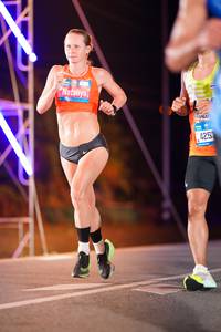 BIB: 4253
                            <button type="button" onclick="openModal(20673869)" class="btn btn-primary btn-sm float-right btn-popup" data-toggle="modal" data-target=".modal-high-quality">
                        <i class="fas fa-shopping-cart"></i> Add to Cart
                    </button>
                                            <button type="button" onclick="isThisMe(20673869, true)" class="btn btn-success btn-sm float-right btn-popup btn-isme hidden" data-toggle="tooltip" data-placement="bottom" title="นี่คือรูปของคุณใช่ไหม คลิกที่นี่เพื่อเอาเข้าอัลบั้ม">
                        <i class="fas fa-plus"></i> Add to album
                    </button>
                    <button type="button" onclick="isThisMe(20673869, false)" class="btn btn-warning btn-sm float-right btn-popup btn-isnotme hidden">
                        <i class="fas fa-ban"></i> Remove from album
                    </button>