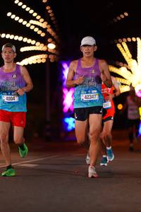 BIB: 41104, 42347, 380
                            <button type="button" onclick="openModal(20702465)" class="btn btn-primary btn-sm float-right btn-popup" data-toggle="modal" data-target=".modal-high-quality">
                        <i class="fas fa-shopping-cart"></i> Add to Cart
                    </button>
                                            <button type="button" onclick="isThisMe(20702465, true)" class="btn btn-success btn-sm float-right btn-popup btn-isme hidden" data-toggle="tooltip" data-placement="bottom" title="นี่คือรูปของคุณใช่ไหม คลิกที่นี่เพื่อเอาเข้าอัลบั้ม">
                        <i class="fas fa-plus"></i> Add to album
                    </button>
                    <button type="button" onclick="isThisMe(20702465, false)" class="btn btn-warning btn-sm float-right btn-popup btn-isnotme hidden">
                        <i class="fas fa-ban"></i> Remove from album
                    </button>