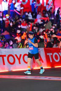 BIB: 
                            <button type="button" onclick="openModal(21641414)" class="btn btn-primary btn-sm float-right btn-popup" data-toggle="modal" data-target=".modal-high-quality">
                        <i class="fas fa-shopping-cart"></i> Add to Cart
                    </button>
                                            <button type="button" onclick="isThisMe(21641414, true)" class="btn btn-success btn-sm float-right btn-popup btn-isme hidden" data-toggle="tooltip" data-placement="bottom" title="นี่คือรูปของคุณใช่ไหม คลิกที่นี่เพื่อเอาเข้าอัลบั้ม">
                        <i class="fas fa-plus"></i> Add to album
                    </button>
                    <button type="button" onclick="isThisMe(21641414, false)" class="btn btn-warning btn-sm float-right btn-popup btn-isnotme hidden">
                        <i class="fas fa-ban"></i> Remove from album
                    </button>