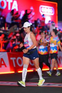 BIB: 1940
                            <button type="button" onclick="openModal(21643740)" class="btn btn-primary btn-sm float-right btn-popup" data-toggle="modal" data-target=".modal-high-quality">
                        <i class="fas fa-shopping-cart"></i> Add to Cart
                    </button>
                                            <button type="button" onclick="isThisMe(21643740, true)" class="btn btn-success btn-sm float-right btn-popup btn-isme hidden" data-toggle="tooltip" data-placement="bottom" title="นี่คือรูปของคุณใช่ไหม คลิกที่นี่เพื่อเอาเข้าอัลบั้ม">
                        <i class="fas fa-plus"></i> Add to album
                    </button>
                    <button type="button" onclick="isThisMe(21643740, false)" class="btn btn-warning btn-sm float-right btn-popup btn-isnotme hidden">
                        <i class="fas fa-ban"></i> Remove from album
                    </button>