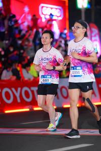 BIB: 41489, 41994
                            <button type="button" onclick="openModal(21639984)" class="btn btn-primary btn-sm float-right btn-popup" data-toggle="modal" data-target=".modal-high-quality">
                        <i class="fas fa-shopping-cart"></i> Add to Cart
                    </button>
                                            <button type="button" onclick="isThisMe(21639984, true)" class="btn btn-success btn-sm float-right btn-popup btn-isme hidden" data-toggle="tooltip" data-placement="bottom" title="นี่คือรูปของคุณใช่ไหม คลิกที่นี่เพื่อเอาเข้าอัลบั้ม">
                        <i class="fas fa-plus"></i> Add to album
                    </button>
                    <button type="button" onclick="isThisMe(21639984, false)" class="btn btn-warning btn-sm float-right btn-popup btn-isnotme hidden">
                        <i class="fas fa-ban"></i> Remove from album
                    </button>