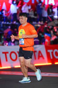 BIB: 2118
                            <button type="button" onclick="openModal(21644596)" class="btn btn-primary btn-sm float-right btn-popup" data-toggle="modal" data-target=".modal-high-quality">
                        <i class="fas fa-shopping-cart"></i> Add to Cart
                    </button>
                                            <button type="button" onclick="isThisMe(21644596, true)" class="btn btn-success btn-sm float-right btn-popup btn-isme hidden" data-toggle="tooltip" data-placement="bottom" title="นี่คือรูปของคุณใช่ไหม คลิกที่นี่เพื่อเอาเข้าอัลบั้ม">
                        <i class="fas fa-plus"></i> Add to album
                    </button>
                    <button type="button" onclick="isThisMe(21644596, false)" class="btn btn-warning btn-sm float-right btn-popup btn-isnotme hidden">
                        <i class="fas fa-ban"></i> Remove from album
                    </button>