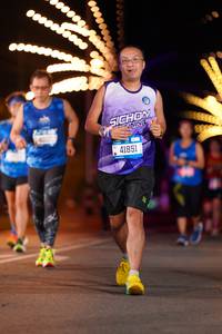 BIB: 41851
                            <button type="button" onclick="openModal(21035187)" class="btn btn-primary btn-sm float-right btn-popup" data-toggle="modal" data-target=".modal-high-quality">
                        <i class="fas fa-shopping-cart"></i> Add to Cart
                    </button>
                                            <button type="button" onclick="isThisMe(21035187, true)" class="btn btn-success btn-sm float-right btn-popup btn-isme hidden" data-toggle="tooltip" data-placement="bottom" title="นี่คือรูปของคุณใช่ไหม คลิกที่นี่เพื่อเอาเข้าอัลบั้ม">
                        <i class="fas fa-plus"></i> Add to album
                    </button>
                    <button type="button" onclick="isThisMe(21035187, false)" class="btn btn-warning btn-sm float-right btn-popup btn-isnotme hidden">
                        <i class="fas fa-ban"></i> Remove from album
                    </button>