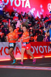 BIB: 40190
                            <button type="button" onclick="openModal(21642610)" class="btn btn-primary btn-sm float-right btn-popup" data-toggle="modal" data-target=".modal-high-quality">
                        <i class="fas fa-shopping-cart"></i> Add to Cart
                    </button>
                                            <button type="button" onclick="isThisMe(21642610, true)" class="btn btn-success btn-sm float-right btn-popup btn-isme hidden" data-toggle="tooltip" data-placement="bottom" title="นี่คือรูปของคุณใช่ไหม คลิกที่นี่เพื่อเอาเข้าอัลบั้ม">
                        <i class="fas fa-plus"></i> Add to album
                    </button>
                    <button type="button" onclick="isThisMe(21642610, false)" class="btn btn-warning btn-sm float-right btn-popup btn-isnotme hidden">
                        <i class="fas fa-ban"></i> Remove from album
                    </button>