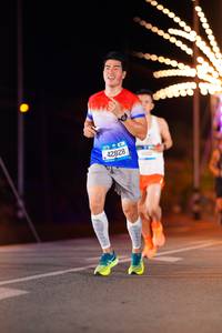 BIB: 42828
                            <button type="button" onclick="openModal(20732957)" class="btn btn-primary btn-sm float-right btn-popup" data-toggle="modal" data-target=".modal-high-quality">
                        <i class="fas fa-shopping-cart"></i> Add to Cart
                    </button>
                                            <button type="button" onclick="isThisMe(20732957, true)" class="btn btn-success btn-sm float-right btn-popup btn-isme hidden" data-toggle="tooltip" data-placement="bottom" title="นี่คือรูปของคุณใช่ไหม คลิกที่นี่เพื่อเอาเข้าอัลบั้ม">
                        <i class="fas fa-plus"></i> Add to album
                    </button>
                    <button type="button" onclick="isThisMe(20732957, false)" class="btn btn-warning btn-sm float-right btn-popup btn-isnotme hidden">
                        <i class="fas fa-ban"></i> Remove from album
                    </button>