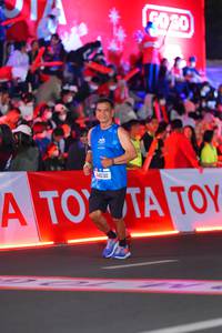 BIB: 44030
                            <button type="button" onclick="openModal(21642198)" class="btn btn-primary btn-sm float-right btn-popup" data-toggle="modal" data-target=".modal-high-quality">
                        <i class="fas fa-shopping-cart"></i> Add to Cart
                    </button>
                                            <button type="button" onclick="isThisMe(21642198, true)" class="btn btn-success btn-sm float-right btn-popup btn-isme hidden" data-toggle="tooltip" data-placement="bottom" title="นี่คือรูปของคุณใช่ไหม คลิกที่นี่เพื่อเอาเข้าอัลบั้ม">
                        <i class="fas fa-plus"></i> Add to album
                    </button>
                    <button type="button" onclick="isThisMe(21642198, false)" class="btn btn-warning btn-sm float-right btn-popup btn-isnotme hidden">
                        <i class="fas fa-ban"></i> Remove from album
                    </button>