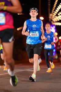 BIB: 2049, 40936
                            <button type="button" onclick="openModal(20785615)" class="btn btn-primary btn-sm float-right btn-popup" data-toggle="modal" data-target=".modal-high-quality">
                        <i class="fas fa-shopping-cart"></i> Add to Cart
                    </button>
                                            <button type="button" onclick="isThisMe(20785615, true)" class="btn btn-success btn-sm float-right btn-popup btn-isme hidden" data-toggle="tooltip" data-placement="bottom" title="นี่คือรูปของคุณใช่ไหม คลิกที่นี่เพื่อเอาเข้าอัลบั้ม">
                        <i class="fas fa-plus"></i> Add to album
                    </button>
                    <button type="button" onclick="isThisMe(20785615, false)" class="btn btn-warning btn-sm float-right btn-popup btn-isnotme hidden">
                        <i class="fas fa-ban"></i> Remove from album
                    </button>