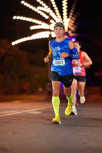 BIB: 40823
                            <button type="button" onclick="openModal(20731247)" class="btn btn-primary btn-sm float-right btn-popup" data-toggle="modal" data-target=".modal-high-quality">
                        <i class="fas fa-shopping-cart"></i> Add to Cart
                    </button>
                                            <button type="button" onclick="isThisMe(20731247, true)" class="btn btn-success btn-sm float-right btn-popup btn-isme hidden" data-toggle="tooltip" data-placement="bottom" title="นี่คือรูปของคุณใช่ไหม คลิกที่นี่เพื่อเอาเข้าอัลบั้ม">
                        <i class="fas fa-plus"></i> Add to album
                    </button>
                    <button type="button" onclick="isThisMe(20731247, false)" class="btn btn-warning btn-sm float-right btn-popup btn-isnotme hidden">
                        <i class="fas fa-ban"></i> Remove from album
                    </button>