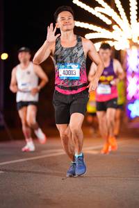 BIB: 40013
                            <button type="button" onclick="openModal(20785255)" class="btn btn-primary btn-sm float-right btn-popup" data-toggle="modal" data-target=".modal-high-quality">
                        <i class="fas fa-shopping-cart"></i> Add to Cart
                    </button>
                                            <button type="button" onclick="isThisMe(20785255, true)" class="btn btn-success btn-sm float-right btn-popup btn-isme hidden" data-toggle="tooltip" data-placement="bottom" title="นี่คือรูปของคุณใช่ไหม คลิกที่นี่เพื่อเอาเข้าอัลบั้ม">
                        <i class="fas fa-plus"></i> Add to album
                    </button>
                    <button type="button" onclick="isThisMe(20785255, false)" class="btn btn-warning btn-sm float-right btn-popup btn-isnotme hidden">
                        <i class="fas fa-ban"></i> Remove from album
                    </button>