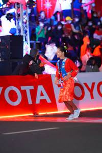 BIB: 
                            <button type="button" onclick="openModal(21637451)" class="btn btn-primary btn-sm float-right btn-popup" data-toggle="modal" data-target=".modal-high-quality">
                        <i class="fas fa-shopping-cart"></i> Add to Cart
                    </button>
                                            <button type="button" onclick="isThisMe(21637451, true)" class="btn btn-success btn-sm float-right btn-popup btn-isme hidden" data-toggle="tooltip" data-placement="bottom" title="นี่คือรูปของคุณใช่ไหม คลิกที่นี่เพื่อเอาเข้าอัลบั้ม">
                        <i class="fas fa-plus"></i> Add to album
                    </button>
                    <button type="button" onclick="isThisMe(21637451, false)" class="btn btn-warning btn-sm float-right btn-popup btn-isnotme hidden">
                        <i class="fas fa-ban"></i> Remove from album
                    </button>