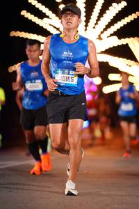 BIB: 00000, 1929, 40165, 0000
                            <button type="button" onclick="openModal(20817061)" class="btn btn-primary btn-sm float-right btn-popup" data-toggle="modal" data-target=".modal-high-quality">
                        <i class="fas fa-shopping-cart"></i> Add to Cart
                    </button>
                                            <button type="button" onclick="isThisMe(20817061, true)" class="btn btn-success btn-sm float-right btn-popup btn-isme hidden" data-toggle="tooltip" data-placement="bottom" title="นี่คือรูปของคุณใช่ไหม คลิกที่นี่เพื่อเอาเข้าอัลบั้ม">
                        <i class="fas fa-plus"></i> Add to album
                    </button>
                    <button type="button" onclick="isThisMe(20817061, false)" class="btn btn-warning btn-sm float-right btn-popup btn-isnotme hidden">
                        <i class="fas fa-ban"></i> Remove from album
                    </button>