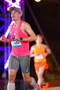 BIB: 69404
                            <button type="button" onclick="openModal(20752720)" class="btn btn-primary btn-sm float-right btn-popup" data-toggle="modal" data-target=".modal-high-quality">
                        <i class="fas fa-shopping-cart"></i> Add to Cart
                    </button>
                                            <button type="button" onclick="isThisMe(20752720, true)" class="btn btn-success btn-sm float-right btn-popup btn-isme hidden" data-toggle="tooltip" data-placement="bottom" title="นี่คือรูปของคุณใช่ไหม คลิกที่นี่เพื่อเอาเข้าอัลบั้ม">
                        <i class="fas fa-plus"></i> Add to album
                    </button>
                    <button type="button" onclick="isThisMe(20752720, false)" class="btn btn-warning btn-sm float-right btn-popup btn-isnotme hidden">
                        <i class="fas fa-ban"></i> Remove from album
                    </button>