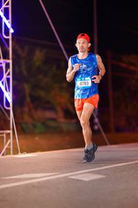 BIB: 41783
                            <button type="button" onclick="openModal(20740120)" class="btn btn-primary btn-sm float-right btn-popup" data-toggle="modal" data-target=".modal-high-quality">
                        <i class="fas fa-shopping-cart"></i> Add to Cart
                    </button>
                                            <button type="button" onclick="isThisMe(20740120, true)" class="btn btn-success btn-sm float-right btn-popup btn-isme hidden" data-toggle="tooltip" data-placement="bottom" title="นี่คือรูปของคุณใช่ไหม คลิกที่นี่เพื่อเอาเข้าอัลบั้ม">
                        <i class="fas fa-plus"></i> Add to album
                    </button>
                    <button type="button" onclick="isThisMe(20740120, false)" class="btn btn-warning btn-sm float-right btn-popup btn-isnotme hidden">
                        <i class="fas fa-ban"></i> Remove from album
                    </button>