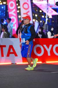 BIB: 3552
                            <button type="button" onclick="openModal(21645002)" class="btn btn-primary btn-sm float-right btn-popup" data-toggle="modal" data-target=".modal-high-quality">
                        <i class="fas fa-shopping-cart"></i> Add to Cart
                    </button>
                                            <button type="button" onclick="isThisMe(21645002, true)" class="btn btn-success btn-sm float-right btn-popup btn-isme hidden" data-toggle="tooltip" data-placement="bottom" title="นี่คือรูปของคุณใช่ไหม คลิกที่นี่เพื่อเอาเข้าอัลบั้ม">
                        <i class="fas fa-plus"></i> Add to album
                    </button>
                    <button type="button" onclick="isThisMe(21645002, false)" class="btn btn-warning btn-sm float-right btn-popup btn-isnotme hidden">
                        <i class="fas fa-ban"></i> Remove from album
                    </button>