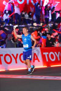 BIB: 
                            <button type="button" onclick="openModal(21645257)" class="btn btn-primary btn-sm float-right btn-popup" data-toggle="modal" data-target=".modal-high-quality">
                        <i class="fas fa-shopping-cart"></i> Add to Cart
                    </button>
                                            <button type="button" onclick="isThisMe(21645257, true)" class="btn btn-success btn-sm float-right btn-popup btn-isme hidden" data-toggle="tooltip" data-placement="bottom" title="นี่คือรูปของคุณใช่ไหม คลิกที่นี่เพื่อเอาเข้าอัลบั้ม">
                        <i class="fas fa-plus"></i> Add to album
                    </button>
                    <button type="button" onclick="isThisMe(21645257, false)" class="btn btn-warning btn-sm float-right btn-popup btn-isnotme hidden">
                        <i class="fas fa-ban"></i> Remove from album
                    </button>