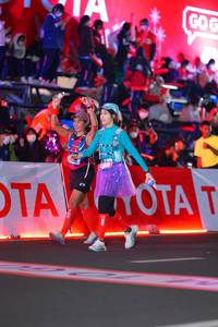 BIB: 
                            <button type="button" onclick="openModal(21644899)" class="btn btn-primary btn-sm float-right btn-popup" data-toggle="modal" data-target=".modal-high-quality">
                        <i class="fas fa-shopping-cart"></i> Add to Cart
                    </button>
                                            <button type="button" onclick="isThisMe(21644899, true)" class="btn btn-success btn-sm float-right btn-popup btn-isme hidden" data-toggle="tooltip" data-placement="bottom" title="นี่คือรูปของคุณใช่ไหม คลิกที่นี่เพื่อเอาเข้าอัลบั้ม">
                        <i class="fas fa-plus"></i> Add to album
                    </button>
                    <button type="button" onclick="isThisMe(21644899, false)" class="btn btn-warning btn-sm float-right btn-popup btn-isnotme hidden">
                        <i class="fas fa-ban"></i> Remove from album
                    </button>