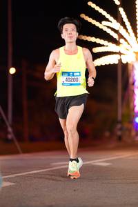 BIB: 40200
                            <button type="button" onclick="openModal(20729860)" class="btn btn-primary btn-sm float-right btn-popup" data-toggle="modal" data-target=".modal-high-quality">
                        <i class="fas fa-shopping-cart"></i> Add to Cart
                    </button>
                                            <button type="button" onclick="isThisMe(20729860, true)" class="btn btn-success btn-sm float-right btn-popup btn-isme hidden" data-toggle="tooltip" data-placement="bottom" title="นี่คือรูปของคุณใช่ไหม คลิกที่นี่เพื่อเอาเข้าอัลบั้ม">
                        <i class="fas fa-plus"></i> Add to album
                    </button>
                    <button type="button" onclick="isThisMe(20729860, false)" class="btn btn-warning btn-sm float-right btn-popup btn-isnotme hidden">
                        <i class="fas fa-ban"></i> Remove from album
                    </button>